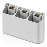 Hub De Carregamento Dji