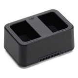 Hub De Carregamento Dji