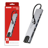 Usb