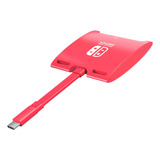 Hub Dock Usb C