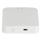 Hub Gateway Bluetooth Tuya Alexa Google Home