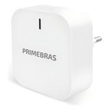 Primebras