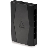 Hub Multi Fan Arctic Mx4 Para 10 Fans 4 Pinos Pwm Cpu Fan