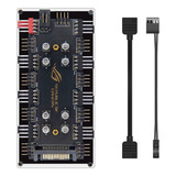 Sata