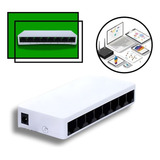 100mbps