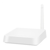 Hub Smart Zigbee 3 0 2  Geraçao Gateway Homekit Alexa Siri