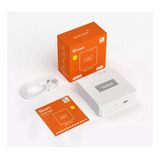Hub Sonoff Bridge Zigbee 3 0 Pro 2023 Novo
