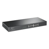 Gigabit