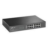 sg1016d