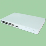 Hub Switch 3com Superstack