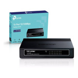 Hub Switch De Mesa