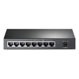 Hub Switch Tp link