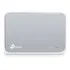 Hub Switch Tp-link Tl-sf 1005d 5 Portas 10/100mbps