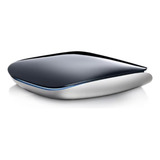 Hub Tuya Zigbee 3