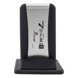 Hub Usb 2 0 Adaptador 7 Portas Pc Notebook 480 Mbps Extensão