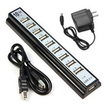 Hub Usb 2 0