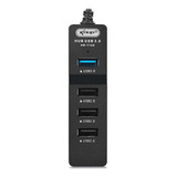 Hub Usb 3 0