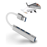 Hub Usb 3 0