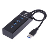 Hub Usb 3 0