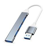 Hub Usb 3 0