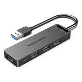 Hub Usb 3 0