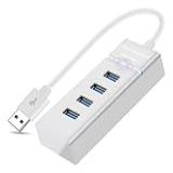 Hub Usb 3 0