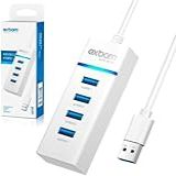 Hub Usb 3 0