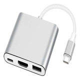 Thunderbolt