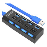 5gbps