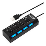 Adaptado2