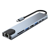 Hdmi