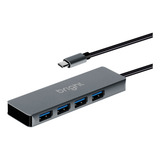 Hub Usb plug Tipo