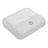 Hub Wifi Para Aplicativo Yale Connect