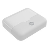 Hub Wifi Para Aplicativo Yale Connect