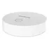 Hub Zigbee 3.0 Bridge Gateway Central Izy Smart Intelbras Cor Branco