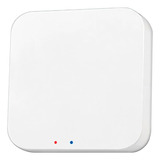 Hub Zigbee 3 0