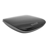 Hub Zigbee 3 0 Lan Preto Central De Inteligencia Residencial