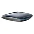 Hub Zigbee Mesh Wifi Novadigital Pro Bluetooth Ble Automação Tuya Smart Life Alexa Google Preto