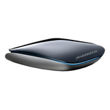 Hub Zigbee Mesh Wifi Novadigital Pro Bluetooth Ble Automação Tuya Smart Life Alexa Google Preto