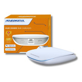 Hub Zigbee Nova Digital