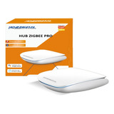 Hub Zigbee Novadigital Pro