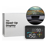 Gps