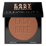 Huda Beauty Easy Bake