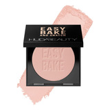 Huda Beauty Easy Bake And Snatch Pressed Setting Powder