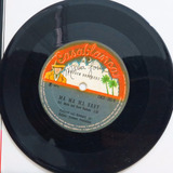 Hudson Brothers So You Are A Star Ma Ma Compacto Vinil Raro