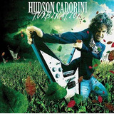 Hudson Cadorini  Turbination