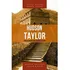 Hudson Tayloy, De Justo L. Gonzalez., Vol. 2. Editora Vida Nova, Capa Mole Em Português