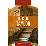Hudson Tayloy De
