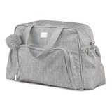 Hug Baby Barcelona Bolsa