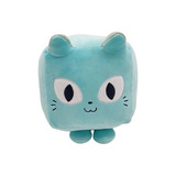 Huge Cat Pet Simulator